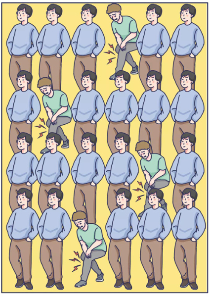 3200001.jpg 3200001.jpg