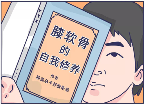 3200002.jpg 3200002.jpg