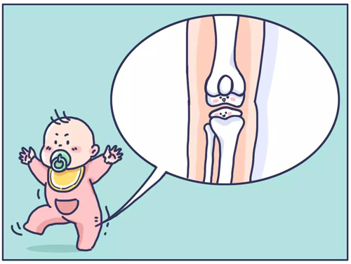 3200004.jpg 3200004.jpg