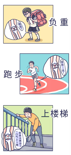 3200005.jpg 3200005.jpg