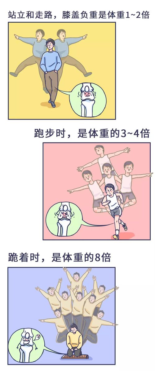 3200007.jpg 3200007.jpg