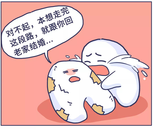 3200009.jpg 3200009.jpg