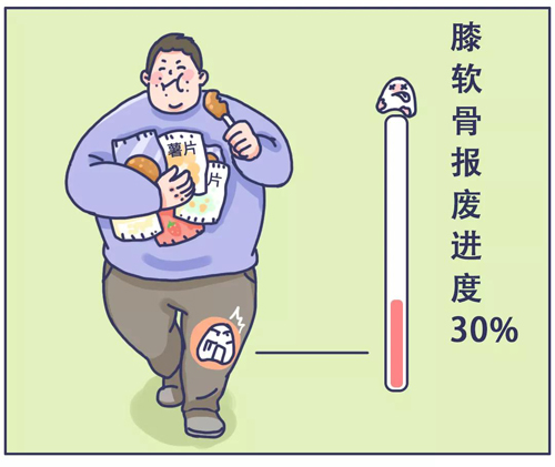 3200010.jpg 3200010.jpg