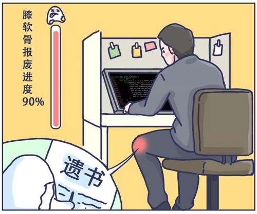 3200012.jpg 3200012.jpg