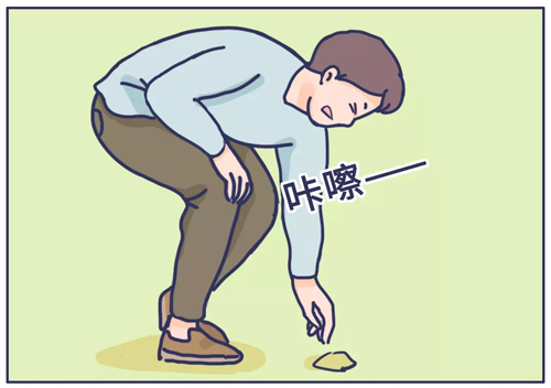 3200013.jpg 3200013.jpg