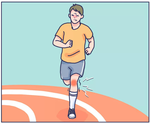 3200014.jpg 3200014.jpg