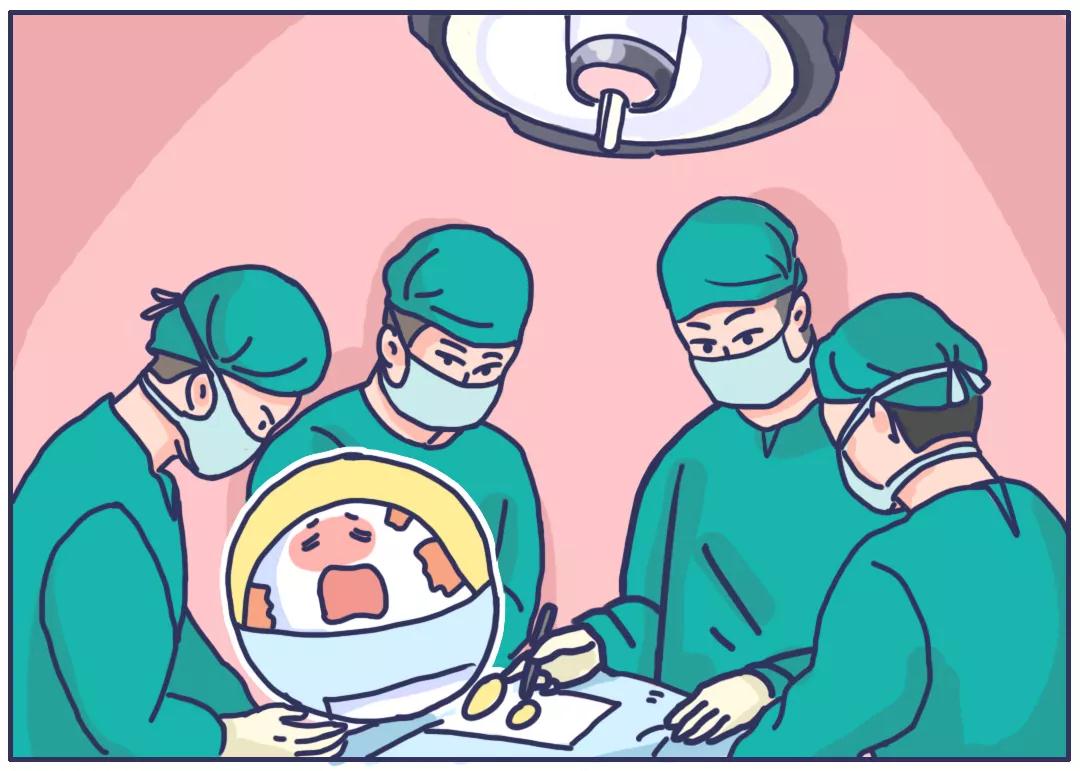 3200015.jpg 3200015.jpg