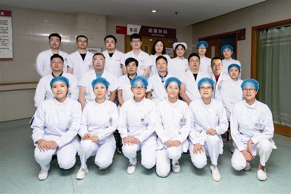 mnwk0224.jpg mnwk0224.jpg